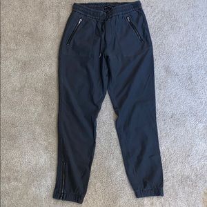 Athleta joggers